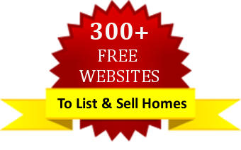 listing homes and houses for sale